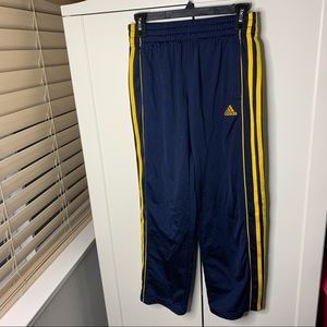 listing-status-banner